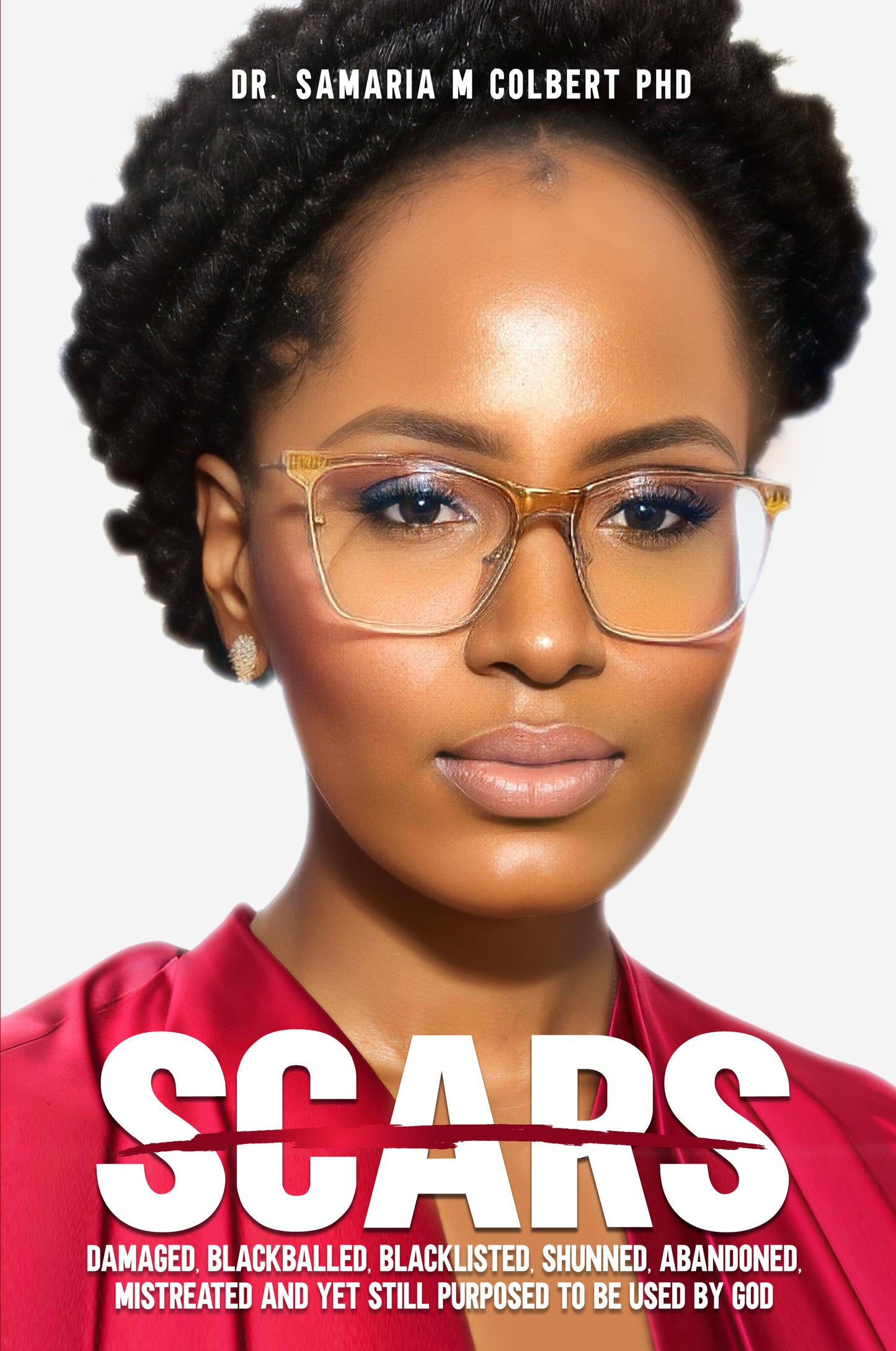 SCARS
