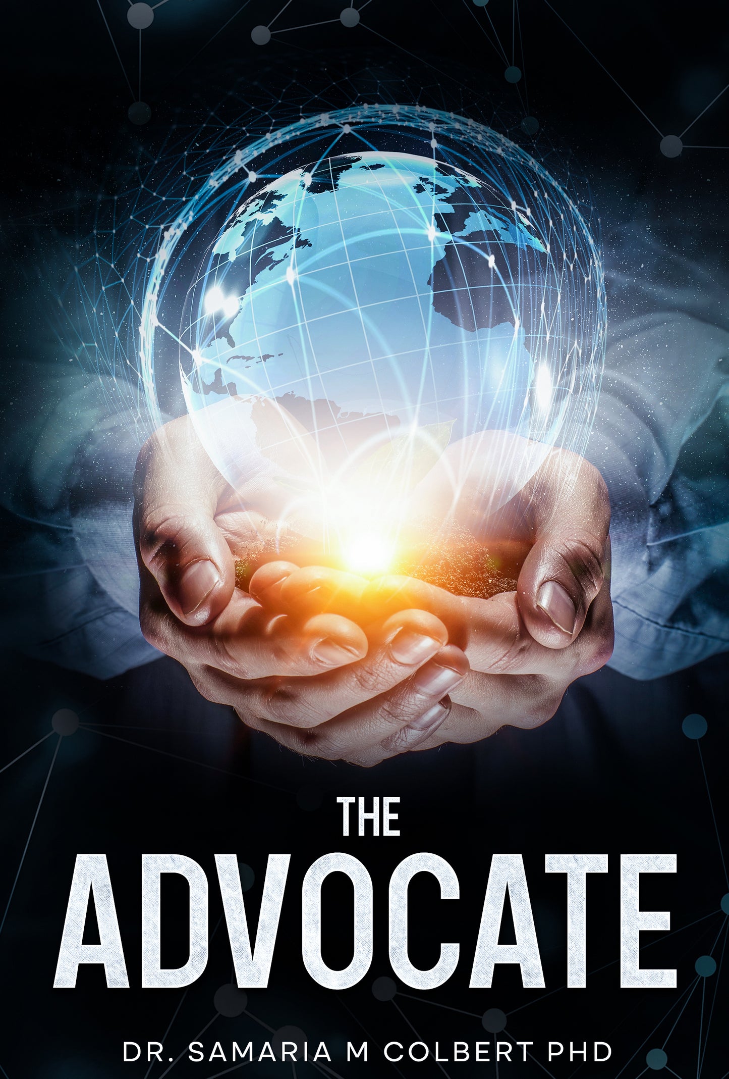 THE ADVOCATE
