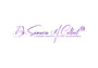 Dr. Samaria M Colbert