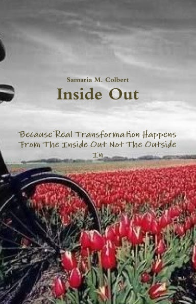 INSIDE OUT