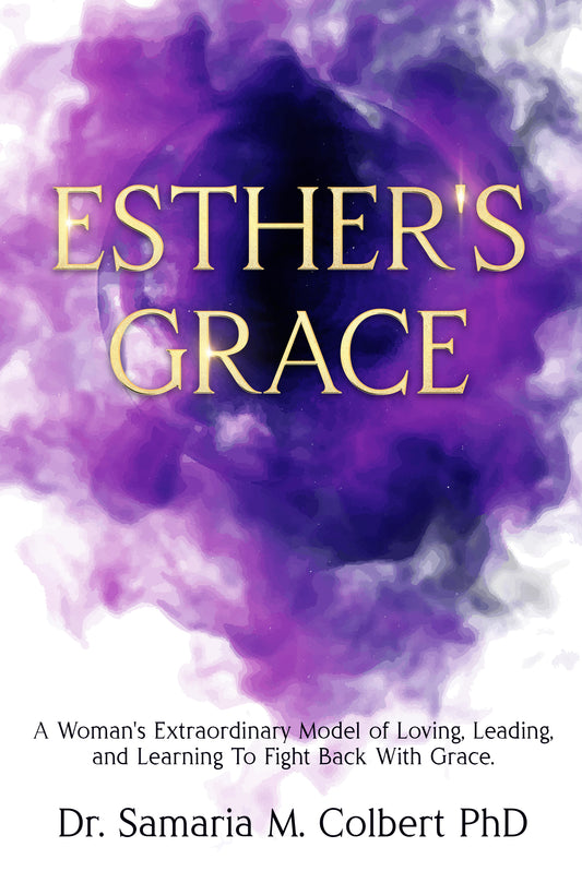 Esther's Grace