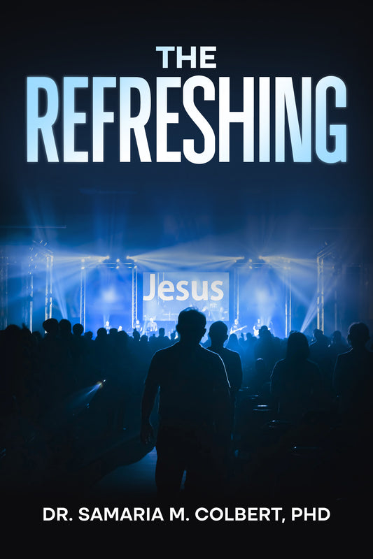 THE REFRESHING