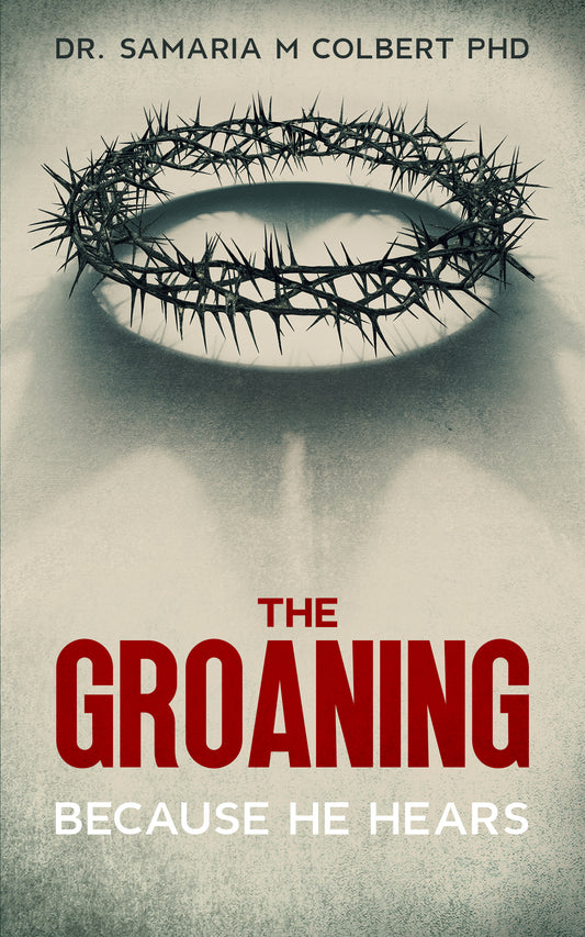 The Groaning
