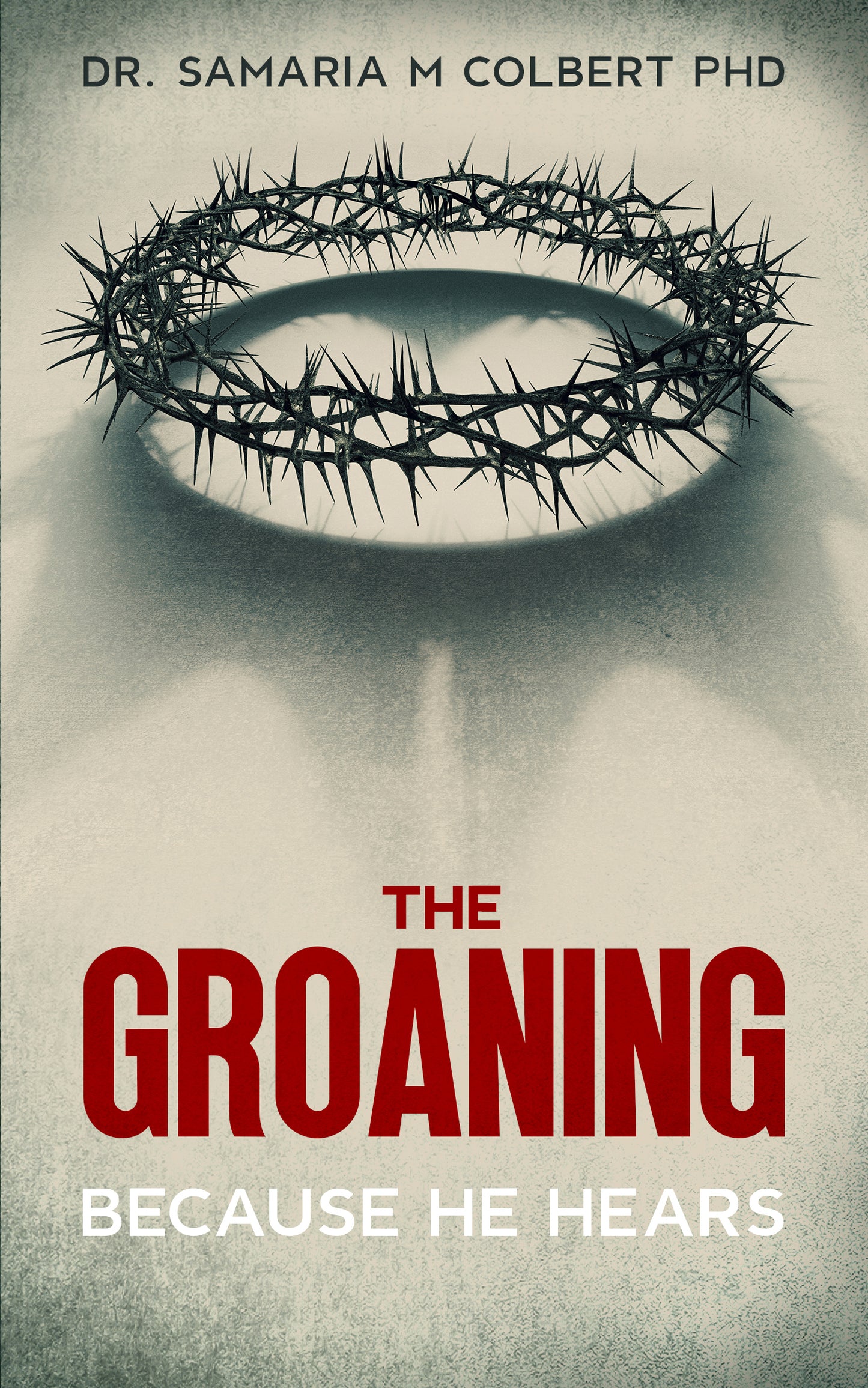 The Groaning