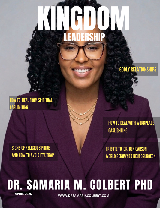 APRIL 2026 FREE-MAGAZINE